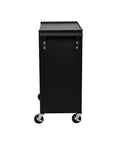 immagine-6-daimann-carrello-da-officina-con-4-cassetti-e-ruote-ean-8056590070048