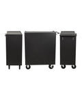 immagine-6-daimann-carrello-da-officina-con-5-cassetti-e-ruote-ean-8056590070130