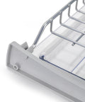 immagine-6-emuca-scolapiatti-pensile-per-mobile-in-acciaio-86x27cm-ean-8432393295688