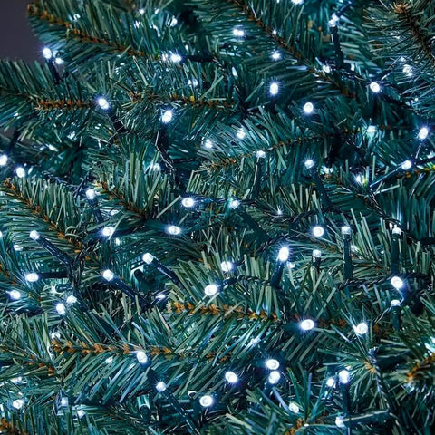 immagine-6-euronatale-catena-luminosa-per-esterno-500-luci-bianca-25m-ean-8019959805712