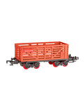 immagine-6-euronatale-trenino-a-batterie-su-rotaie-con-luci-e-musica-ean-8019959755321
