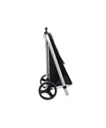 immagine-6-five-simply-smart-carrello-trolley-portaspesa-pieghevole-ean-3560238669266