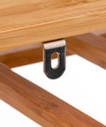 immagine-6-five-simply-smart-scaffale-portabottiglie-per-12-bottiglie-ean-3560231652494