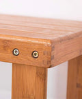 immagine-6-five-simply-smart-scaffale-portabottiglie-per-32-bottiglie-ean-3560231652470