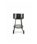 immagine-6-galileo-casa-barbecue-tondo-con-ruote-51x85x63cm-ean-8056159021238