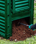 immagine-6-garden-friend-compostiera-da-giardino-in-prolipropilene-300lt-ean-8023755055141