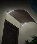immagine-6-garden-friend-pensilina-in-abs-con-copertura-opalino-1x15m-con-led-ean-8023755059576