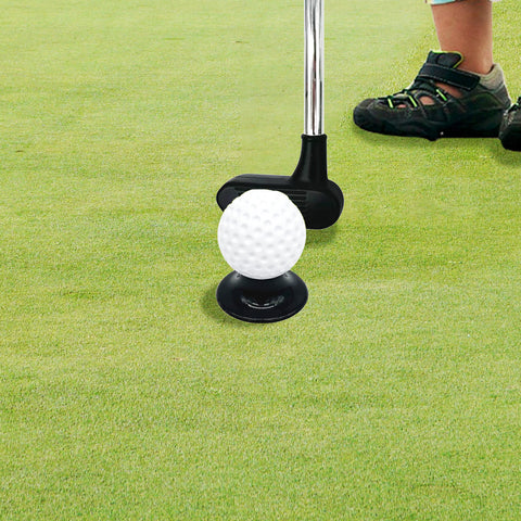immagine-6-giaquinto-gioco-golf-con-3-mazze-buche-bandierine-e-6-palline-ean-8058486048162