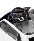 immagine-6-giaquinto-macchina-elettrica-audi-q8-bianca-12v-45ah-116x73x54cm-ean-8058486057102
