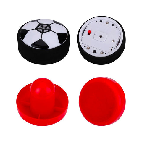 immagine-6-giaquinto-puck-goal-gioco-da-tavolo-con-palla-daria-185x325x6cm-ean-8058486014341