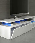 immagine-6-habitdesign-mobile-soggiorno-porta-tv-bianco-43x150x41cm-ean-8423490263205