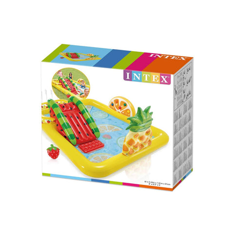 immagine-6-intex-play-center-piscina-gonfiabile-244x191x91cm-ean-6941057417202