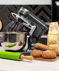 immagine-6-jordan-casa-robot-impastatrice-planetaria-multifunzione-6-5l-in-acciaio-1700w-nera-ean-0805698117524