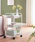 immagine-6-king-collection-carrello-da-cucina-3-ripiani-bianco-40x26x62cm-ean-8023755053895