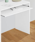 immagine-6-king-collection-scrivania-legno-con-piano-estraibile-90x45x74cm-ean-8023755057565