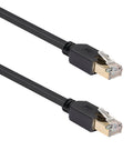 immagine-6-konig-cavo-di-rete-cat6-rj45-nero-5m-ean-5412810227426