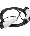 immagine-6-lampa-cavo-ricarica-veicoli-elettrici-e-stazione-di-ricarica-con-custodia-32a-5m-ean-8000692704189
