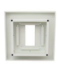 immagine-6-maisonrouge-camino-al-bioetanolo-da-terra-nike-bianco-ean-8050043125002