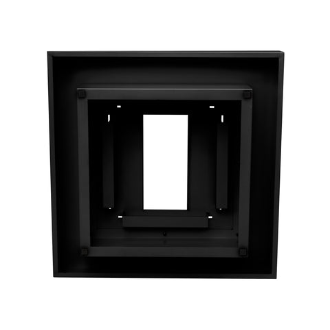 immagine-6-maisonrouge-camino-al-bioetanolo-da-terra-nike-nero-ean-8050043125019