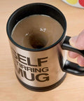 immagine-6-oem-tazza-mug-auto-rimestante-in-acciaio-11x9cm-ean-4029811319275