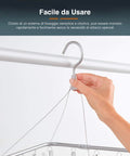 immagine-6-rayen-stendibiancheria-con-gancio-da-appendere-per-biancheria-con-clips-285x28cm-ean-8412955003371