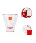 immagine-6-rcr-set-6-calici-vino-6-flute-6-bicchieri-red-ean-8050043125811