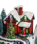 immagine-6-saint-joy-villaggio-di-natale-venice-park-con-suoni-e-led-ean-8050043127020