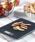 immagine-6-soehnle-bilancia-da-cucina-in-vetro-page-ean-4006501670809