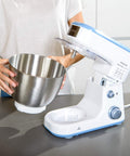 immagine-6-taurus-impastatrice-planetaria-da-4l-500w-ean-8414234135261