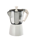 immagine-6-tescoma-caffettiera-paloma-color-da-1-tazza-ean-8595028485233