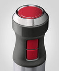 immagine-6-ufesa-set-frullatore-ad-immersione-e-accessori-1200w-ean-8422160049781