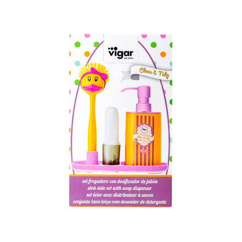 immagine-6-vigar-set-dosatore-e-spazzola-da-cucina-duck-ean-8411782805042