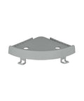 immagine-6-wenko-angolare-doccia-grigio-ean-4008069130696
