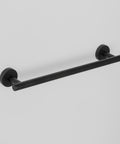 immagine-6-wenko-barra-portasciugamani-bosio-nero-40cm-ean-4008838350690