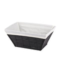 immagine-6-wenko-cestino-in-bamboo-31x14x21cm-ean-4008838519349