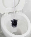 immagine-6-wenko-portarotolo-e-portascopino-con-set-wc-ean-4008838405277