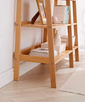 immagine-6-wenko-scaffale-in-mdf-con-4-ripiani-edda-ean-4008838310229