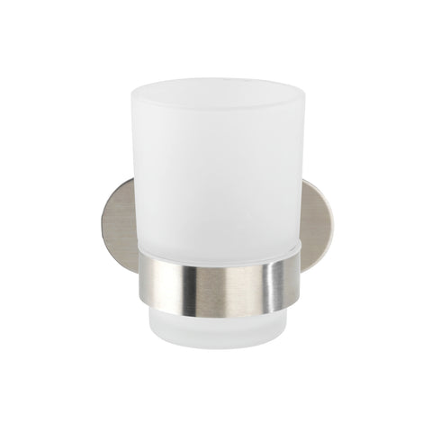 immagine-6-wenko-set-gancio-e-portaspazzolini-acciaio-e-vetro-ean-4008838304631