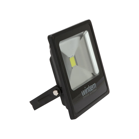 immagine-6-wintem-faro-a-led-ultraslim-multicolore-da-10w-ean-8050043120946