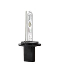 immagine-6-wintem-set-2-lampade-4300k-da-35w-ean-8050043121271
