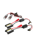 immagine-6-wintem-set-centralino-e-lampada-6000k-ean-8050043121165