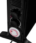 immagine-6-wintem-termoconvettore-con-turbo-e-timer-2000w-ean-8052286430547