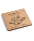 immagine-6-zeller-set-3-coltelli-e-vassoio-per-formaggi-ardesia-ean-4003368255941
