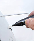 immagine-7-151-scratch-remover-pen-penna-per-rimuovere-graffi-ean-5053249003108