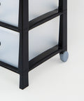 immagine-7-belli-e-forti-cassettiera-futura-a-4-cassetti-nero-ean-8001499012125