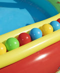 immagine-7-bestway-piscina-con-scivolo-e-spruzzino-295x130cm-ean-6942138968088