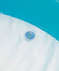 immagine-7-bestway-piscina-gonfiabile-a-otto-3-anni-262x46cm-ean-6942138951486