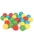 immagine-7-bestway-piscina-gonfiabile-con-25-palline-89x107cm-ean-6942138952131