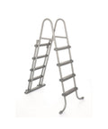 immagine-7-bestway-piscina-rotonda-con-pompa-filtro-457x122cm-ean-6942138952964