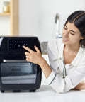 immagine-7-black-decker-friggitrice-forno-ad-aria-8-programmi-con-6-accessori-12l-1700w-ean-8432406730038